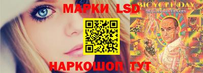 дживик Среднеуральск