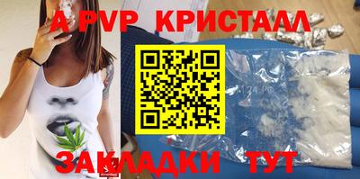 дмт Ставрополь