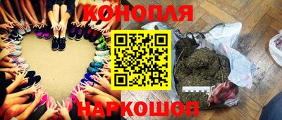 дживик Среднеуральск